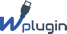 Wplugin - Desenvolvimento de Sites, Lojas e Sistemas para WordPress